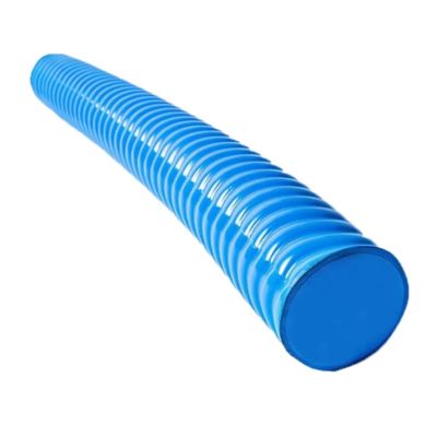 品質  Pool Noodles 工場