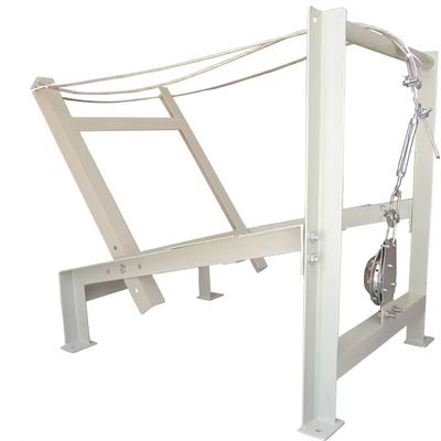 品質  Marine Navigation Daylight Signal Ship Day Signals Ball 工場